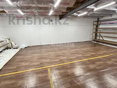 Свободное назначение · 120 м² за 150 000 〒 в Шымкенте, Абайский р-н