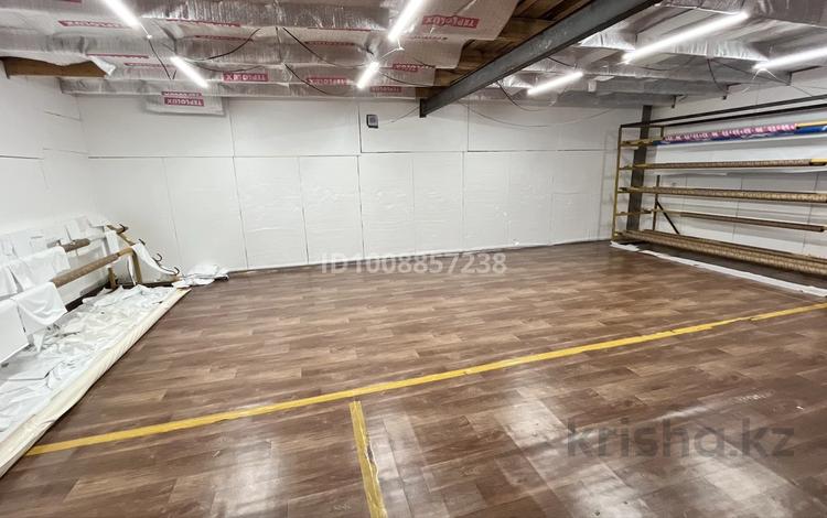 Свободное назначение · 120 м² за 150 000 ₸ в Шымкенте, Абайский р-н — фото 2