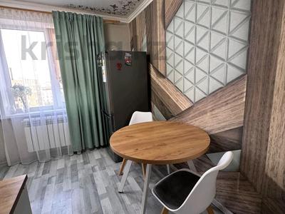 2-бөлмелі пәтер · 52 м² · 9/9 қабат, жумабаева, бағасы: 24.5 млн ₸ в Петропавловске