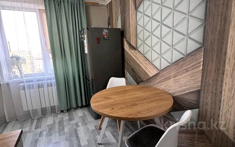 2-бөлмелі пәтер · 52 м² · 9/9 қабат, жумабаева, бағасы: 24.5 млн ₸ в Петропавловске — фото 2