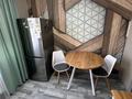 2-бөлмелі пәтер · 52 м² · 9/9 қабат, жумабаева, бағасы: 24.5 млн ₸ в Петропавловске — фото 13