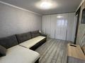 2-бөлмелі пәтер · 52 м² · 9/9 қабат, жумабаева, бағасы: 24.5 млн ₸ в Петропавловске — фото 3