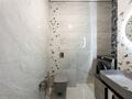 4-комнатная квартира · 129 м² · 12/12 этаж, Бақтыораз Бейсекбаева 11 — КЛАССНОЕ ПРЕДЛОЖЕНИЕ за 66 млн ₸ в Астане, Нура р-н — фото 33