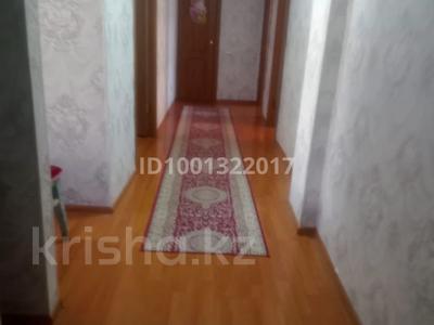Пәтерлер в Мангистауской обл.: 3-бөлмелі пәтер · 91 м² · 5/5 қабат, 29-й мкр 23 — 28 школа, бағасы: 20 млн 〒 3-бөлмелі пәтер · 91 м² · 5/5 қабат, 29-й мкр 23 — 28 школа, бағасы: 20 млн 〒 в Актау