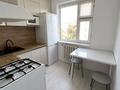 2-бөлмелі пәтер · 44.3 м² · 4/4 қабат, лачугина, бағасы: 11 млн ₸ в Актобе — фото 2