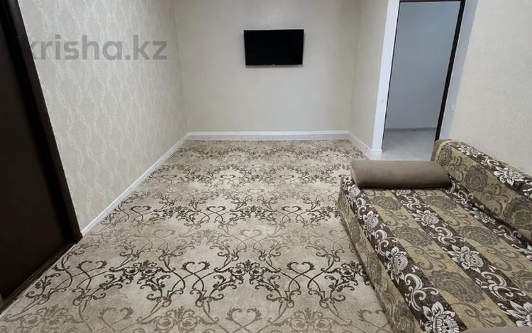 2-бөлмелі пәтер · 44.3 м² · 4/4 қабат, лачугина, бағасы: 11 млн ₸ в Актобе — фото 4
