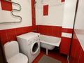 2-бөлмелі пәтер · 44.3 м² · 4/4 қабат, лачугина, бағасы: 11 млн ₸ в Актобе — фото 7