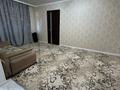 2-бөлмелі пәтер · 44.3 м² · 4/4 қабат, лачугина, бағасы: 11 млн ₸ в Актобе — фото 4