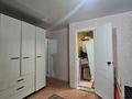 3-комнатная квартира · 66.4 м² · 1/5 этаж, Майкудук, 18й микрорайон 17/1 за 14.5 млн ₸ в Караганде, Алихана Бокейханова р-н — фото 10