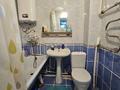 3-комнатная квартира · 66.4 м² · 1/5 этаж, Майкудук, 18й микрорайон 17/1 за 14.5 млн ₸ в Караганде, Алихана Бокейханова р-н — фото 4