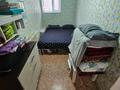 3-комнатная квартира · 66.4 м² · 1/5 этаж, Майкудук, 18й микрорайон 17/1 за 14.5 млн ₸ в Караганде, Алихана Бокейханова р-н — фото 6
