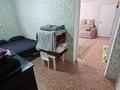 3-комнатная квартира · 66.4 м² · 1/5 этаж, Майкудук, 18й микрорайон 17/1 за 14.5 млн ₸ в Караганде, Алихана Бокейханова р-н — фото 7
