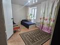 3-комнатная квартира · 66.4 м² · 1/5 этаж, Майкудук, 18й микрорайон 17/1 за 14.5 млн ₸ в Караганде, Алихана Бокейханова р-н — фото 9