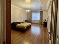 7-комнатная квартира, 370 м², 2/3 этаж, Кажымукана за 80 млн 〒 в Кокшетау — фото 5