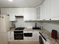 3-бөлмелі пәтер · 64 м² · 3/9 қабат, сутюшева, бағасы: 34.9 млн ₸ в Петропавловске — фото 8