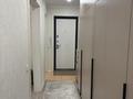3-бөлмелі пәтер · 64 м² · 3/9 қабат, сутюшева, бағасы: 34.9 млн ₸ в Петропавловске — фото 15