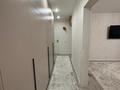 3-бөлмелі пәтер · 64 м² · 3/9 қабат, сутюшева, бағасы: 34.9 млн ₸ в Петропавловске — фото 12