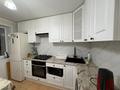 3-бөлмелі пәтер · 64 м² · 3/9 қабат, сутюшева, бағасы: 34.9 млн ₸ в Петропавловске — фото 7
