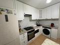 3-бөлмелі пәтер · 64 м² · 3/9 қабат, сутюшева, бағасы: 34.9 млн ₸ в Петропавловске — фото 9