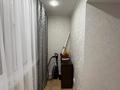3-бөлмелі пәтер · 64 м² · 3/9 қабат, сутюшева, бағасы: 34.9 млн ₸ в Петропавловске — фото 16