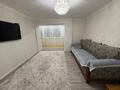 3-бөлмелі пәтер · 64 м² · 3/9 қабат, сутюшева, бағасы: 34.9 млн ₸ в Петропавловске