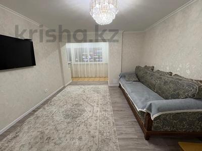 3-бөлмелі пәтер · 64 м² · 3/9 қабат, сутюшева, бағасы: 34.9 млн ₸ в Петропавловске