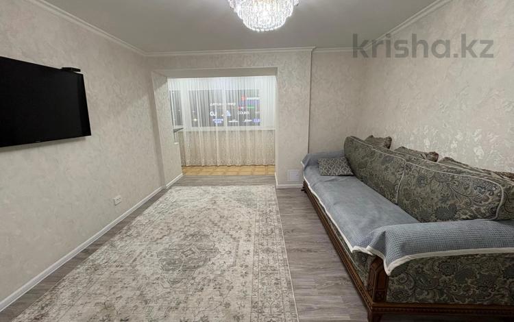 3-бөлмелі пәтер · 64 м² · 3/9 қабат, сутюшева, бағасы: 34.9 млн ₸ в Петропавловске — фото 20