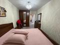 3-бөлмелі пәтер · 64 м² · 3/9 қабат, сутюшева, бағасы: 34.9 млн ₸ в Петропавловске — фото 3