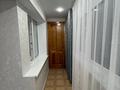 3-бөлмелі пәтер · 64 м² · 3/9 қабат, сутюшева, бағасы: 34.9 млн ₸ в Петропавловске — фото 14