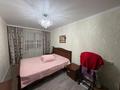 3-бөлмелі пәтер · 64 м² · 3/9 қабат, сутюшева, бағасы: 34.9 млн ₸ в Петропавловске — фото 4