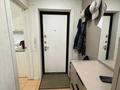 3-бөлмелі пәтер · 64 м² · 3/9 қабат, сутюшева, бағасы: 34.9 млн ₸ в Петропавловске — фото 13
