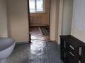 Отдельный дом · 1 комната · 24 м², мкр Бирлик, 9 7 за 60 000 ₸ в Атырау, мкр	Бирлик