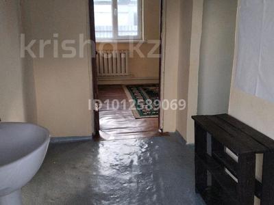 Отдельный дом · 1 комната · 24 м², мкр Бирлик, 9 7 за 60 000 ₸ в Атырау, мкр	Бирлик
