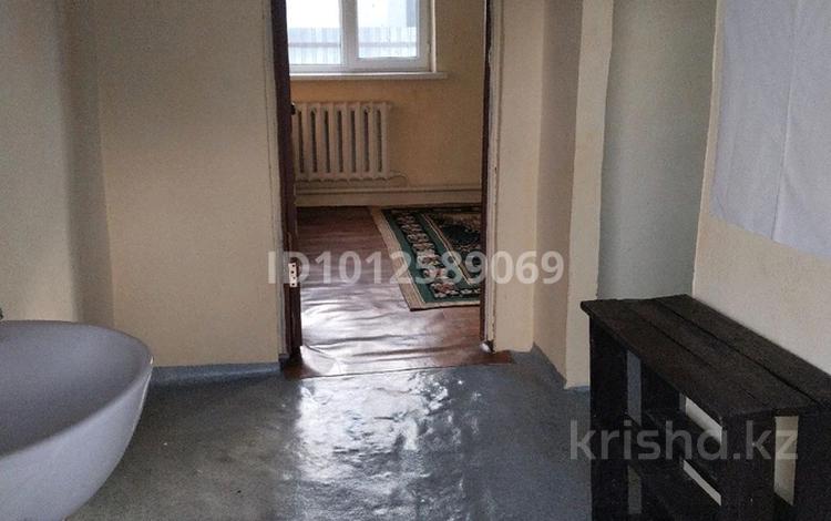 Отдельный дом · 1 комната · 24 м², мкр Бирлик, 9 7 за 60 000 ₸ в Атырау, мкр	Бирлик — фото 6