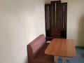 Отдельный дом · 1 комната · 24 м², мкр Бирлик, 9 7 за 60 000 ₸ в Атырау, мкр	Бирлик — фото 2