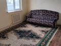 Отдельный дом · 1 комната · 24 м², мкр Бирлик, 9 7 за 60 000 ₸ в Атырау, мкр	Бирлик — фото 3