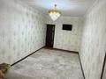 2-комнатная квартира · 58 м² · 5/6 этаж, 31Б мкр 32/1 за 150 000 ₸ в Актау