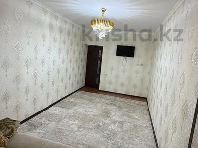 2-бөлмелі пәтер · 58 м² · 5/6 қабат, 31Б ш/а. 32/1, бағасы: 150 000 ₸ в Актау, 31Б мкр