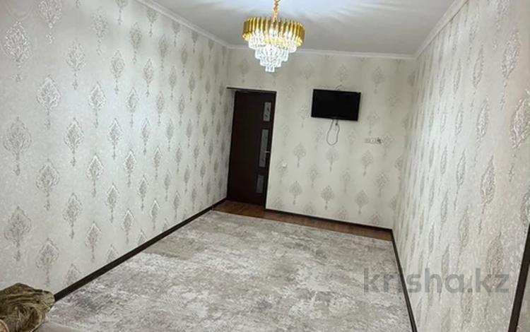2-комнатная квартира · 58 м² · 5/6 этаж, 31Б мкр 32/1 за 150 000 ₸ в Актау — фото 2