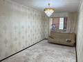 2-комнатная квартира · 58 м² · 5/6 этаж, 31Б мкр 32/1 за 150 000 ₸ в Актау — фото 2