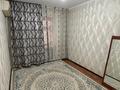 2-комнатная квартира · 58 м² · 5/6 этаж, 31Б мкр 32/1 за 150 000 ₸ в Актау — фото 3