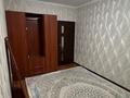 2-комнатная квартира · 58 м² · 5/6 этаж, 31Б мкр 32/1 за 150 000 ₸ в Актау — фото 4