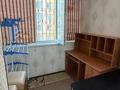 2-комнатная квартира · 58 м² · 5/6 этаж, 31Б мкр 32/1 за 150 000 ₸ в Актау — фото 5