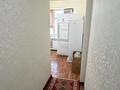 2-комнатная квартира · 58 м² · 5/6 этаж, 31Б мкр 32/1 за 150 000 ₸ в Актау — фото 6