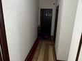 2-комнатная квартира · 58 м² · 5/6 этаж, 31Б мкр 32/1 за 150 000 ₸ в Актау — фото 7