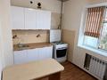 2-комнатная квартира · 58 м² · 5/6 этаж, 31Б мкр 32/1 за 150 000 ₸ в Актау — фото 8