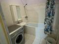 2-бөлмелі пәтер · 62 м² · 8/9 қабат, мкр Зердели, бағасы: 26.5 млн ₸ в Алматы, Алатауский р-н — фото 8