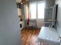 2-бөлмелі пәтер · 62 м² · 8/9 қабат, мкр Зердели, бағасы: 26.5 млн ₸ в Алматы, Алатауский р-н — фото 4