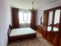 2-бөлмелі пәтер · 62 м² · 8/9 қабат, мкр Зердели, бағасы: 26.5 млн ₸ в Алматы, Алатауский р-н