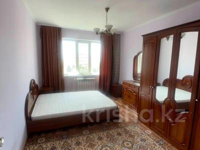 2-бөлмелі пәтер · 62 м² · 8/9 қабат, мкр Зердели, бағасы: 26.5 млн ₸ в Алматы, Алатауский р-н
